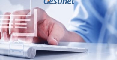 manteniment informàtic