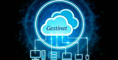 Manteniment informàtic