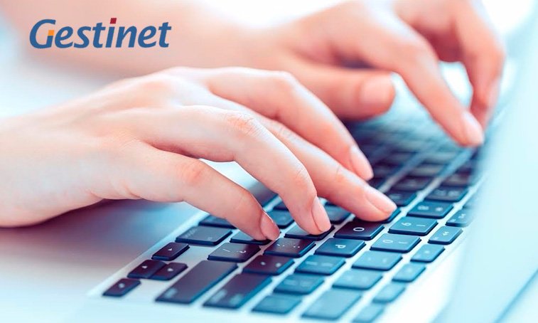 Manteniment informàtic