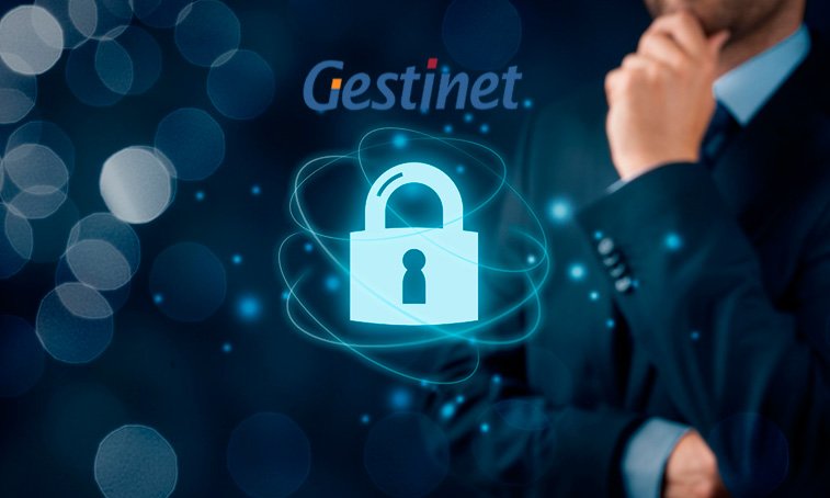 manteniment informàtic