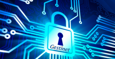 Mantenimiento informático