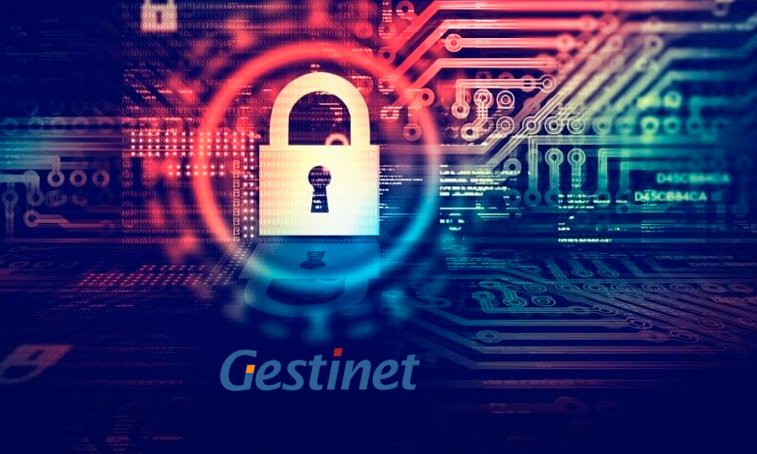 Mantenimiento informático