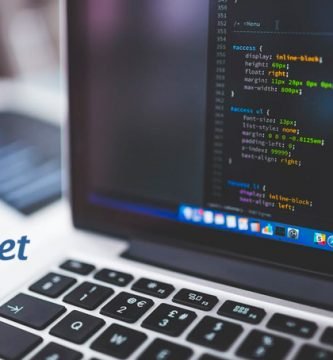 Mantenimiento informático