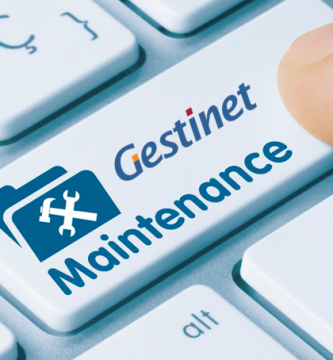 Mantenimiento informático