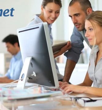 Mantenimiento informático