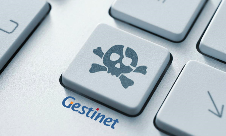 Mantenimiento informático