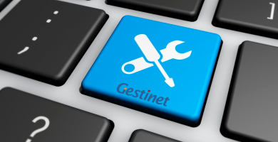 Mantenimiento informático