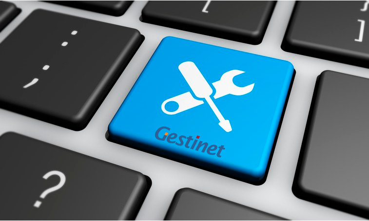 Mantenimiento informático