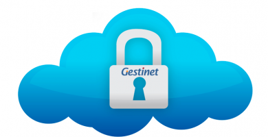 Mantenimiento informático