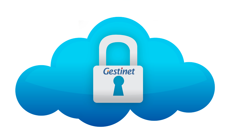 Mantenimiento informático