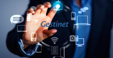 Mantenimiento informático