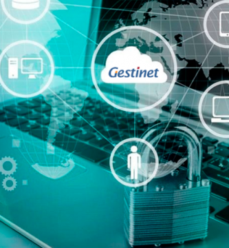 Mantenimiento informático