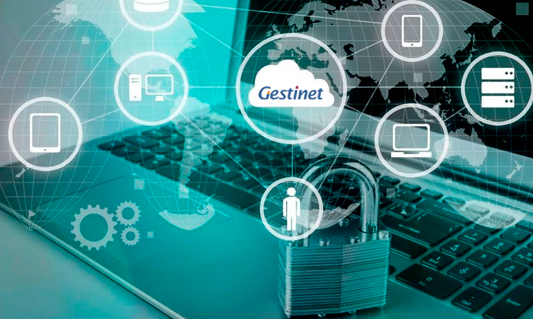 Mantenimiento informático