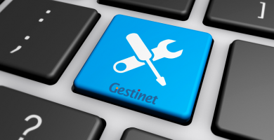 Mantenimiento informático