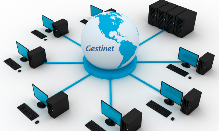 Mantenimiento informático