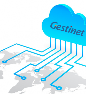 Mantenimiento informático