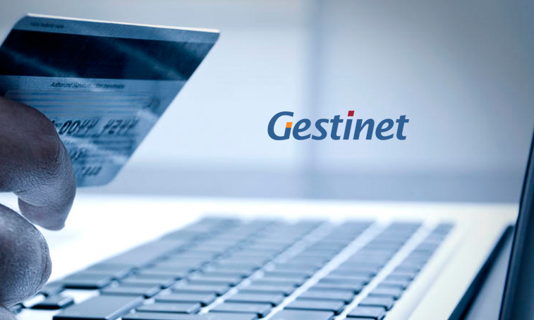 Mantenimiento informático