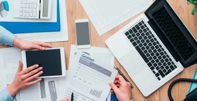 Mantenimiento informático