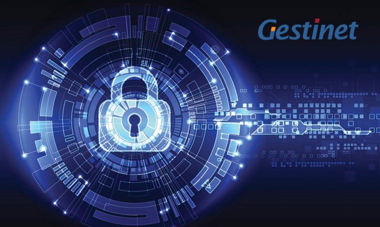 Mantenimiento informático