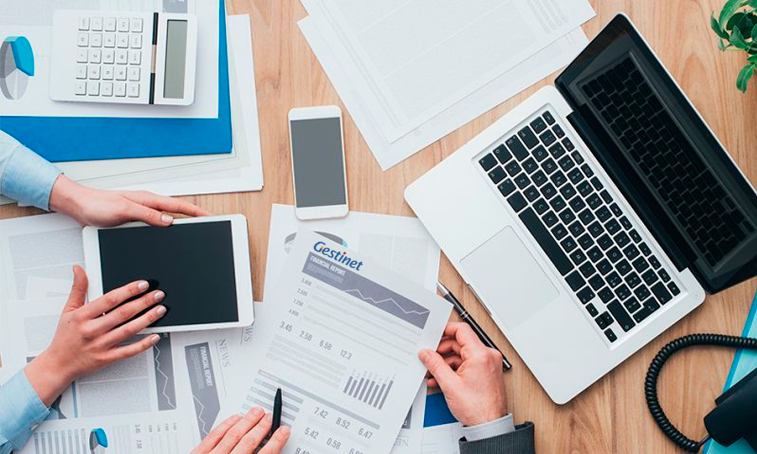 Mantenimiento informático