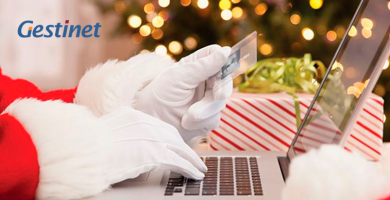 Mantenimiento informático