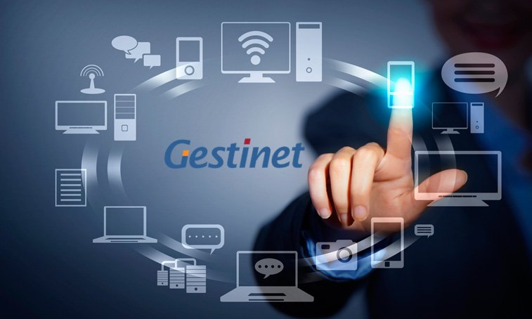 Mantenimiento informático