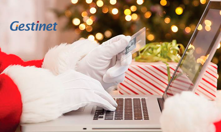 Mantenimiento informático