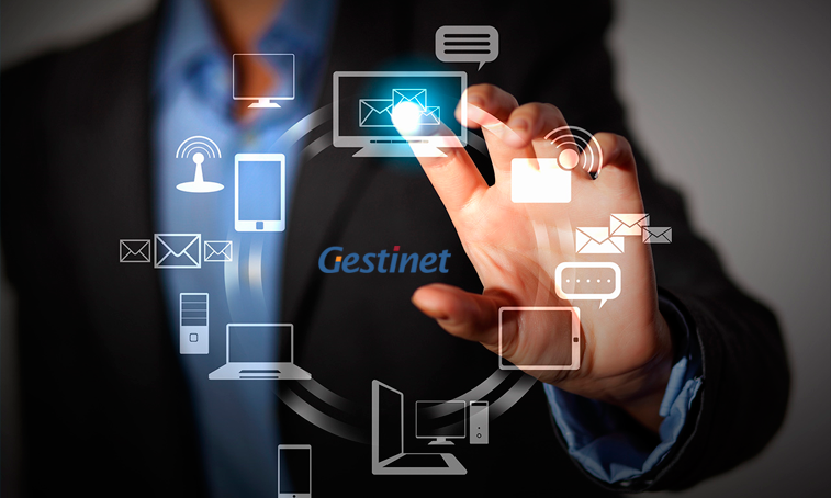 Mantenimiento informático