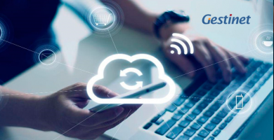 Mantenimiento informático