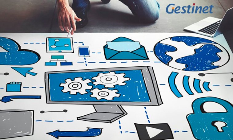 Mantenimiento informático