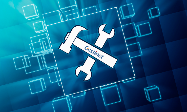 Mantenimiento informático