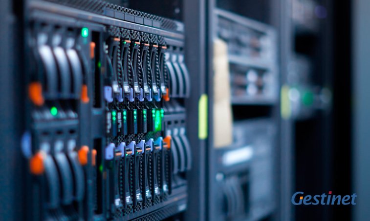 Mantenimiento informático