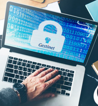 Mantenimiento informático