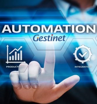 Mantenimiento informático