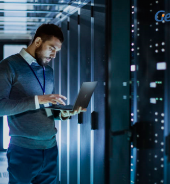 Mantenimiento informático