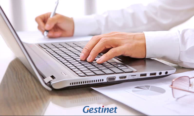 Mantenimiento informático