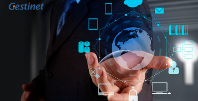 Mantenimiento informático