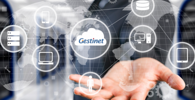 Mantenimiento informático