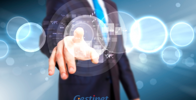 Mantenimiento informático