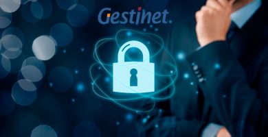 mantenimiento informático