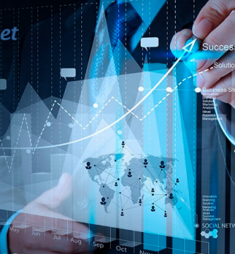 Mantenimiento informático