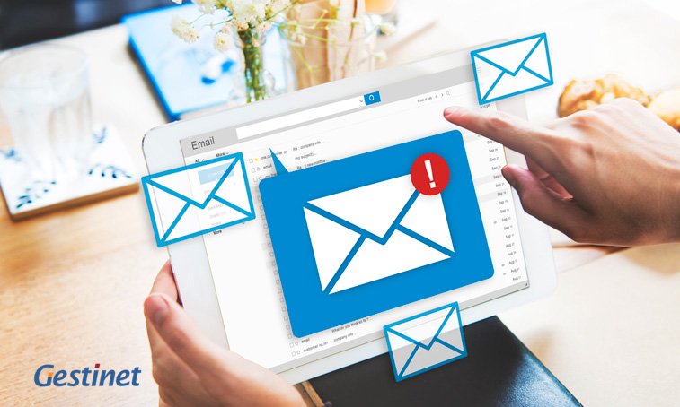 Mantenimiento informático