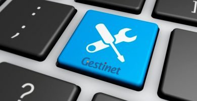 Mantenimiento informático