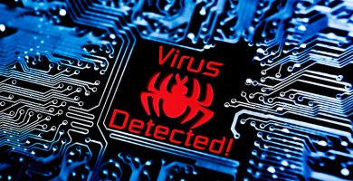 Mantenimiento informático