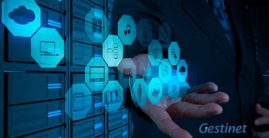 Mantenimiento informático