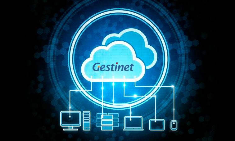 Mantenimiento informático