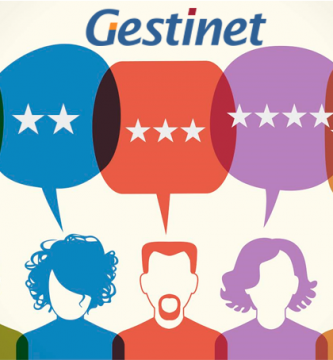 Popularidad y reputación online