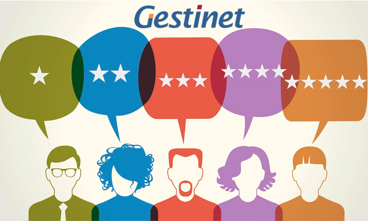 Popularitat i reputació on-line