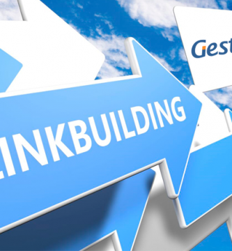 Posicionament google