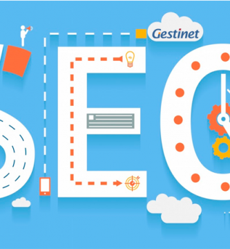 Posicionament google